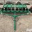 ryan-renovaire-tow-behind-aerator-image-2