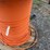 orange-wire-roll-image-3