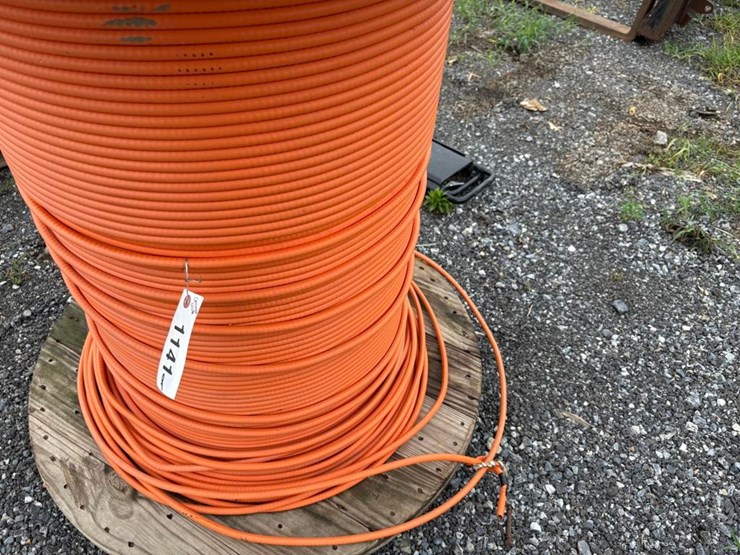 orange-wire-roll-image-3