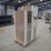 unused-qty-of-3-pc-heavy-duty-white-kitchen-base-image-6