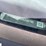 2017-ford-f150-image-13
