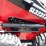 2026-sdlool-323tz-skid-steer-loader-image-7