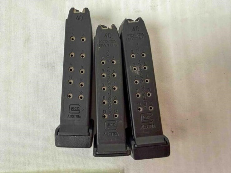 3-.40-cal-glock-magazines-image-1
