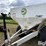 willmar-800-image-12