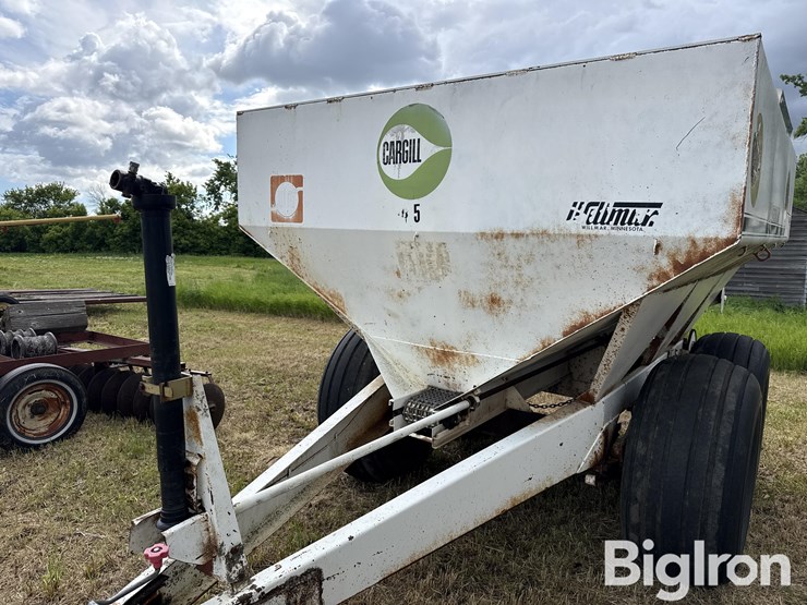 willmar-800-image-12