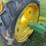 john-deere-50-image-15