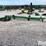 john-deere-model-b-image-11