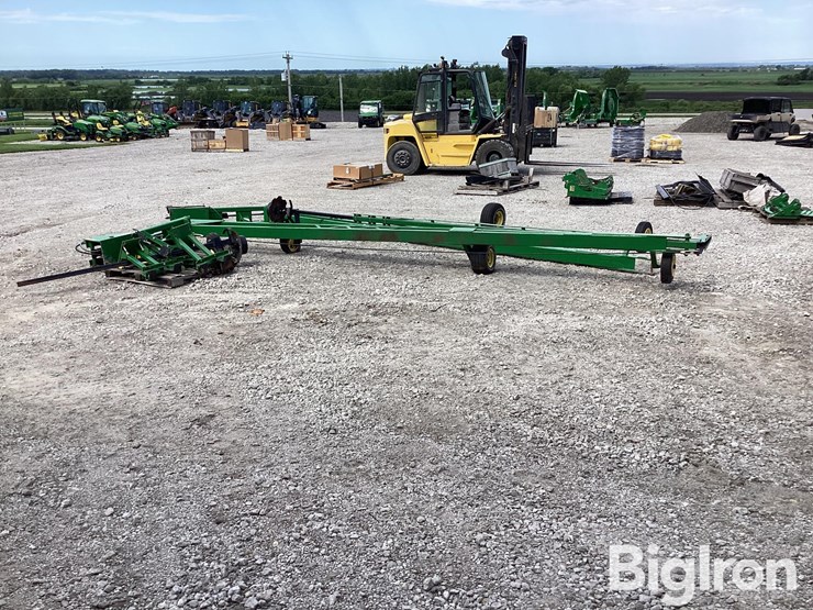 john-deere-model-b-image-11