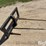 new-holland-l554-image-13