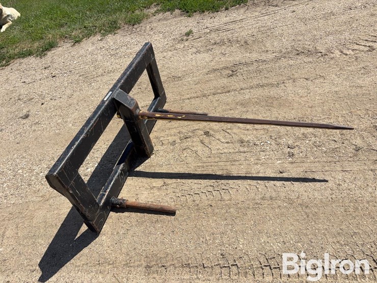 new-holland-l554-image-13
