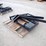 unused-2026-mower-king-sa-48-in.-skid-steer-forks-image-5