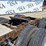 2000-peterbilt-377-image-25