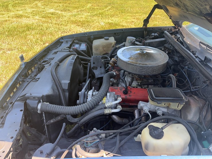 1982-gmc-caballero-image-19