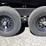 2026-industrias-7014r-t/a-dump-trailer-image-11