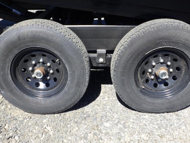 2026-industrias-7014r-t/a-dump-trailer-image-11