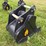 hitachi-zx120-image-3