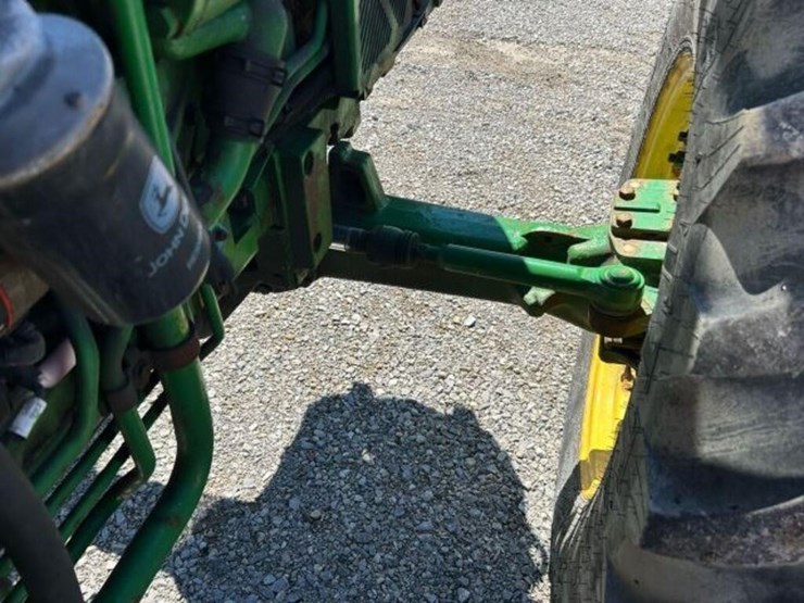 2016-john-deere-5085e-image-38