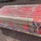 #1330-•-40'-6-section-heavy-duty-metal-storage-shelf,-2026,-unused-image-3