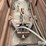 1992-bobcat-trench-box-boring-machine-image-14