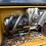 2014-caterpillar-501-image-67