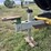 kifco-ag-rain-30a/1200-portable-water-reel-w/irrimec-st15-volume-gun-image-11