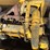 deere-230-lc-image-18