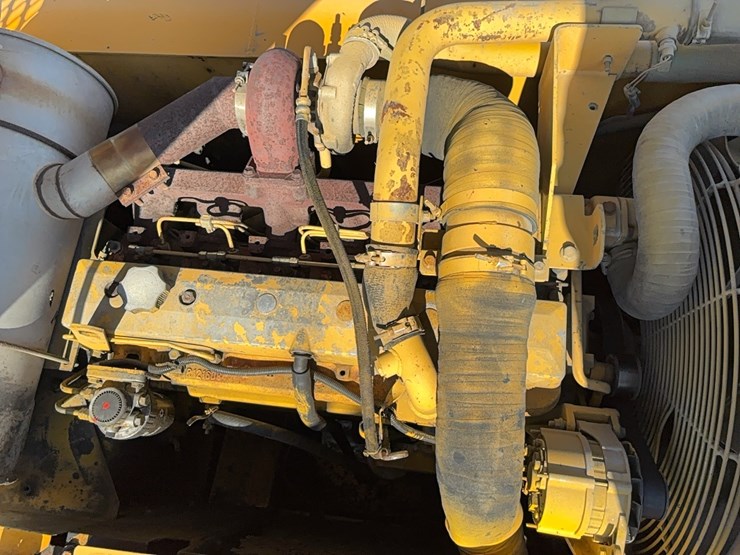 deere-230-lc-image-18