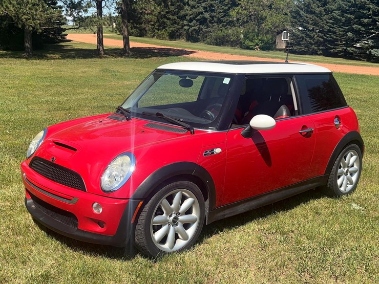 2003-mini-cooper-s-image-1