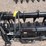 #1312-•-skid-steer-grapple-image-7