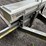 #31-•-1986-cz-tandem-axle-equipment-trailer-image-18