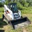 bobcat-t300-image-2