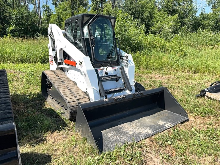 bobcat-t300-image-2