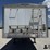 2002-wilson-dwh-400-image-2
