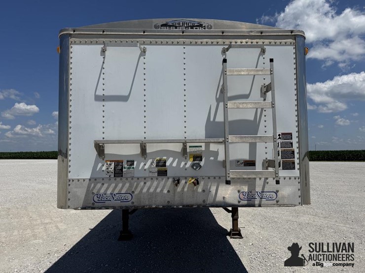 2002-wilson-dwh-400-image-2