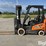 2018-doosan-gc25s-9-image-8