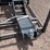 #1315-•-fifth-wheel-wrecker-attachment-image-16