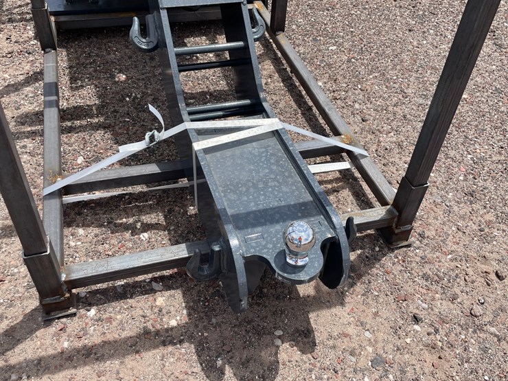 #1315-•-fifth-wheel-wrecker-attachment-image-16