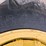 john-deere-4430-image-48