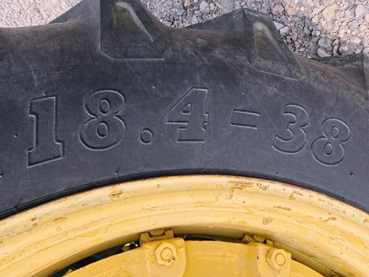 john-deere-4430-image-48