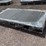#1329-•-roadbed-protection-pad-industrial-&-construction-image-6