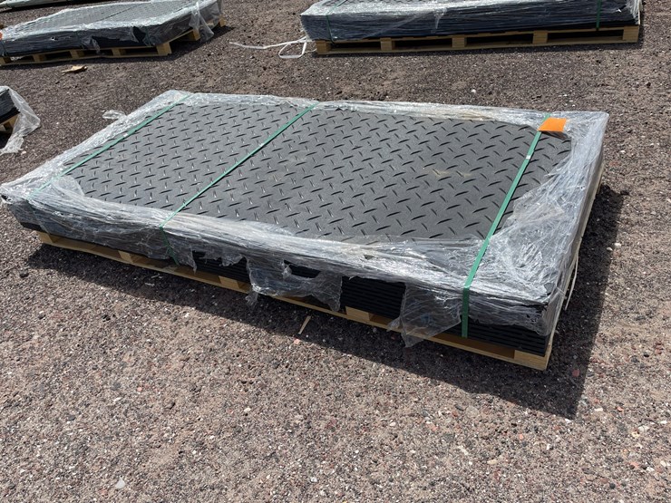 #1329-•-roadbed-protection-pad-industrial-&-construction-image-6