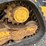 caterpillar-259b3-image-48
