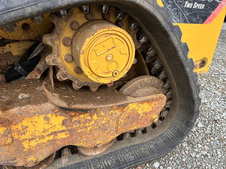 caterpillar-259b3-image-48