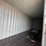 #103-•-40'-high-cube-container-image-32