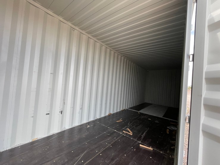 #103-•-40'-high-cube-container-image-32