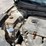 #160-•-2015-hyundai-sonata-(clean-tx-title)-image-16