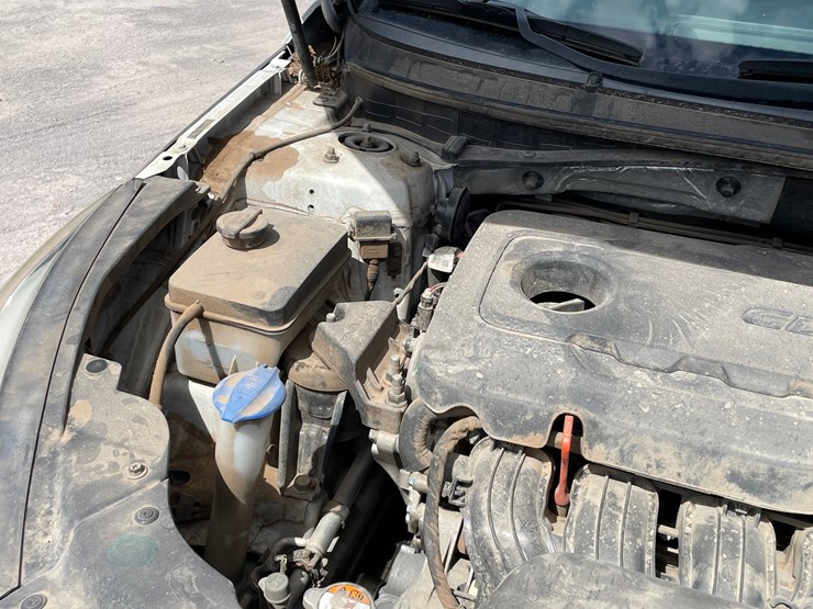 #160-•-2015-hyundai-sonata-(clean-tx-title)-image-16