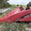 2005-case-ih-2212-image-7