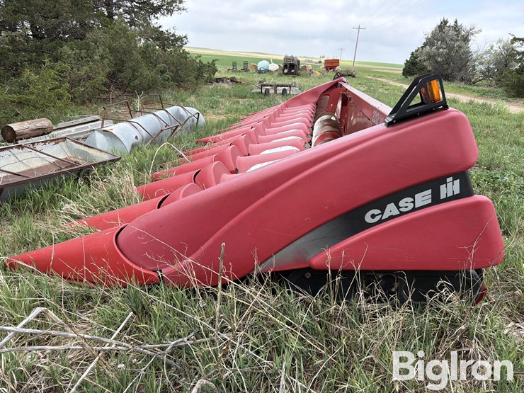 2005-case-ih-2212-image-7