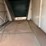 #1792-•-galbreath-gp275-carboard-compactor-image-22